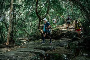 BIB: 
                            <button type="button" onclick="openModal(25864604)" class="btn btn-primary btn-sm float-right btn-popup" data-toggle="modal" data-target=".modal-high-quality">
                        <i class="fas fa-shopping-cart"></i> Add to Cart
                    </button>
                                            <button type="button" onclick="isThisMe(25864604, true)" class="btn btn-success btn-sm float-right btn-popup btn-isme hidden" data-toggle="tooltip" data-placement="bottom" title="นี่คือรูปของคุณใช่ไหม คลิกที่นี่เพื่อเอาเข้าอัลบั้ม">
                        <i class="fas fa-plus"></i> Add to album
                    </button>
                    <button type="button" onclick="isThisMe(25864604, false)" class="btn btn-warning btn-sm float-right btn-popup btn-isnotme hidden">
                        <i class="fas fa-ban"></i> Remove from album
                    </button>